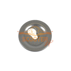 Фиксатор пружины мотокосы Makita BCX3410 оригинал 325912-9