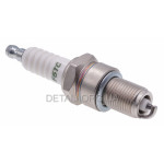 Свеча зажигания TORCH F6TC мотопомпы Husqvarna W50P оригинал 5879997-01 L81 резьба 14 мм