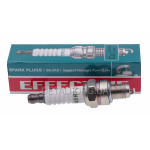 Свеча зажигания TORCH  A5RTC Husqvarna оригинал 5959358-01