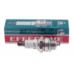 Свічка запалювання Torch L7T бензопили оригінал