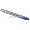 Шина 14"(35см) 3/8 паз 1,1мм 52 звена Archer HOBBYmax