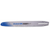 Шина 14"(35см) 3/8 паз 1,1мм 52 ланки Archer HOBBYmax
