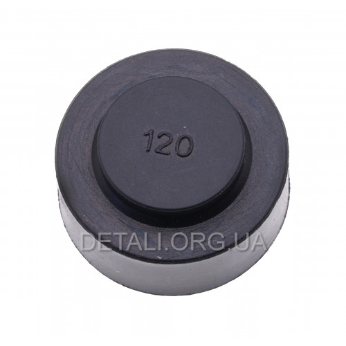 Втулка болгарки УШМ Metabo BF18LTX 90 оригинал 344098740