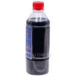 Олія Husqvarna HP 0,5л двотактний оригінал (JASO FB/ISO-L-EGB) Олія Husqvarna HP 0,5л двотактний оригінал (JASO FB/ISO-L-EGB)