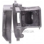 Картер (у зборі) двигуна 40F мотокоси