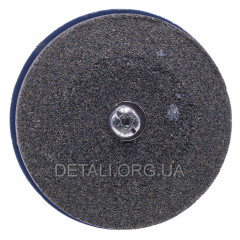 Насадка дрели для заточки ножей газонокосилок 2