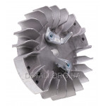 Магнето бензопили Husqvarna 362/365/371/372 аналог 5370516-05 Магнето бензопили Husqvarna 362/365/371/372 аналог 5370516-05