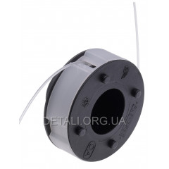 Котушка з ліскою тримера FSE 31 оригінал 64217104300 2