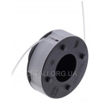 Котушка з ліскою тримера FSE 31 оригінал 64217104300