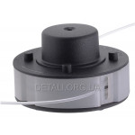 Катушка с леской триммера FSE 31 оригинал 64217104300