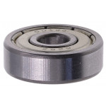 Підшипник 625ZZ (16*4,8*5) акумуляторного тримера Makita DUR193 оригінал 210235-7