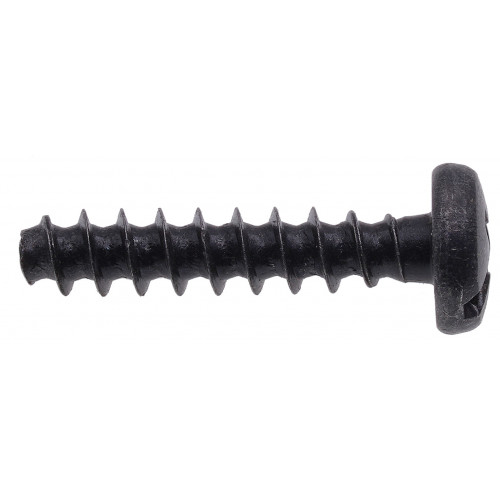 Винт 4х20 газонокосилки Makita DLM 380Z оригинал 266424-2