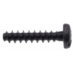 Винт 4х20 газонокосилки Makita DLM 380Z оригинал 266424-2