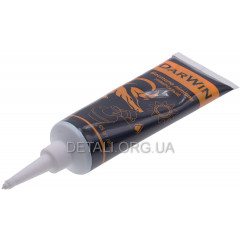 Змащення DarWin літієве універсальне 65г(80мл) 2