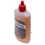 Масло для смазки шины и цепи аккумуляторной пилы 200мл