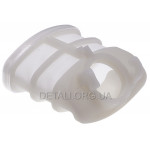 Фильтр воздушный бензопилы ECHO CS-352ES оригинал A226001570