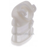 Фильтр воздушный бензопилы ECHO CS-352ES оригинал A226001570