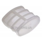 Фільтр повітряний бензопили ECHO CS-352ES оригінал A226001570