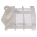 Фильтр воздушный бензопилы ECHO CS-352ES оригинал A226001570