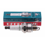 Свічка запалювання TORCH E6TC (L75 M14*1,25) оригінал