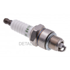 Свічка запалювання TORCH E6TC (L75 M14*1,25) оригінал 2