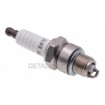 Свеча зажигания TORCH E6TC (L75 M14*1,25) оригинал