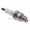 Свічка запалювання TORCH E6TC (L75 M14*1,25)