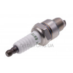 Свеча зажигания TORCH E6TC (L75 M14*1,25) оригинал