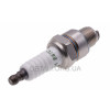 Свеча зажигания TORCH E6TC (L75 M14*1,25)