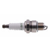 Свічка запалювання TORCH E6TC (L75 M14*1,25)