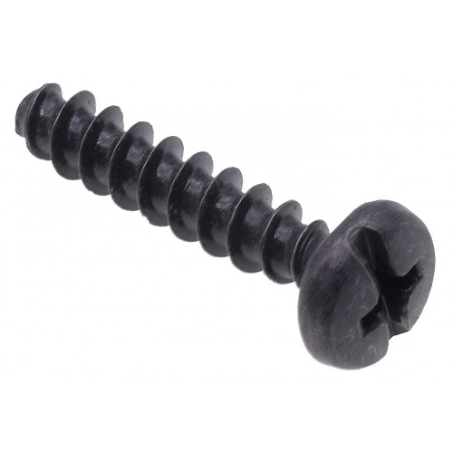 Винт 4х20 газонокосилки Makita DLM 380Z оригинал 266424-2