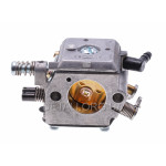 Карбюратор бензопили GoodLuck GL 6200 Карбюратор бензопили GoodLuck GL 6200