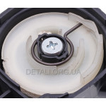 Стартер триммера Темп БК-1000