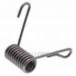 Пружина бензопили GoodLuck 3800