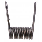 Пружина бензопили GoodLuck 3800