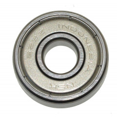 Підшипник 629Z 9х26х8 пили Metabo CS 23-355 оригiнал 143114860