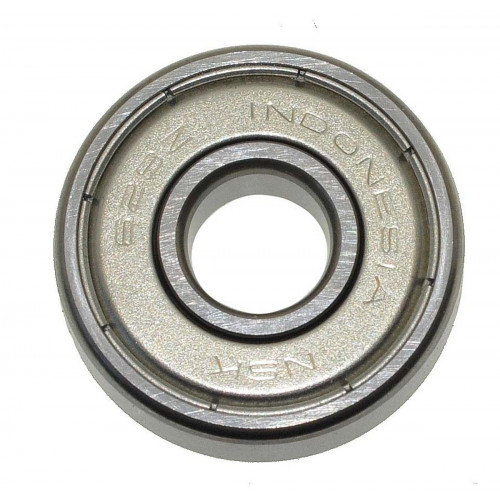 Підшипник 629Z 9х26х8 пили Metabo CS 23-355 оригiнал 143114860