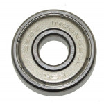 Подшипник 629Z 9х26х8 пилы Metabo CS 23-355 оригинал 143114860