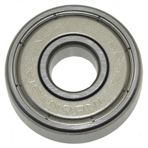 Подшипник 629Z 9х26х8 пилы Metabo CS 23-355 оригинал 143114860