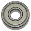 Підшипник 629Z 9х26х8 пили Metabo CS 23-355 оригiнал 143114860