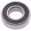 Підшипник 6004 NSK RS (20*42*12) гума