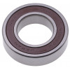 Подшипник 6005 2RS NSK (25*47*12) резина