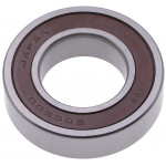 Підшипник 6005 NSK RS (25*47*12) гума