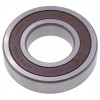 Підшипник 6207 NSK RS (35*72*17) гума