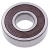 Підшипник 6304 NSK RS (20*52*15) гума