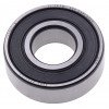 Підшипник 6202 2RS C3 SKF (15*35*11) гума