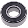 Підшипник 6202 2RS C3 SKF (15*35*11) гума