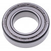 Подшипник 6005 ZZ C3 SKF (25*47*12) металл