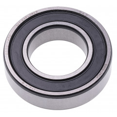 Підшипник 6005 2RS SKF (25*47*12) гума 2