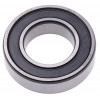Подшипник 6005 2RS SKF (25*47*12) резина